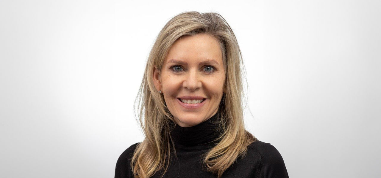 Kathy Kelly headshot