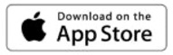 Icon-App-Store