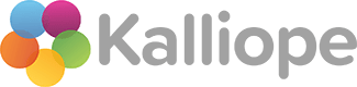 Kalliope-logo