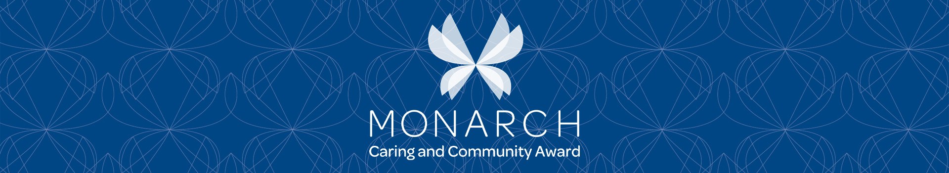 Monarch Caring Comm Award Web Banner Image